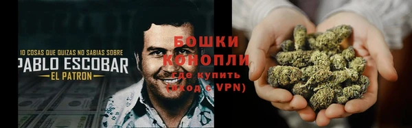 apvp Елабуга