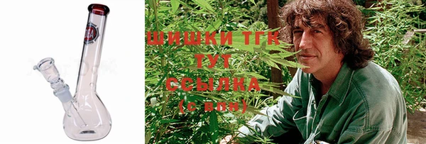 MESCALINE Елизово