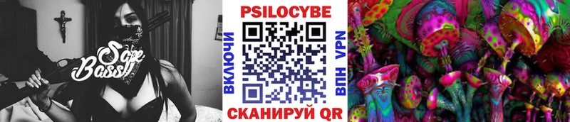 Галлюциногенные грибы мицелий  закладки  Нязепетровск 